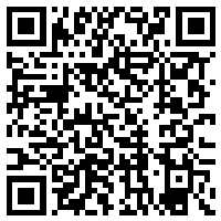 QR Code for bitcoin:bitcoin:bitcoin:bitcoin:bitcoin:3Q5hMorEMewaSaPWmEeJhxTmbWDqecmiuj