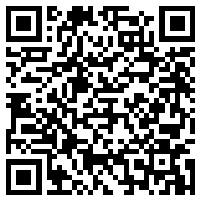 QR Code for bitcoin:bitcoin:bitcoin:bitcoin:bitcoin:3Q5s5NGfLFTcYmqmY8vgYp26CsCAdYhsWb