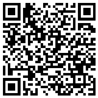 QR Code for bitcoin:bitcoin:bitcoin:bitcoin:bitcoin:3Q5wns8Guq2AvSA2KsbcFRy4mDip4TvQpg