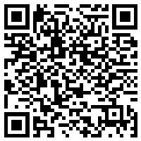 QR Code for bitcoin:bitcoin:bitcoin:bitcoin:bitcoin:3Q62Ff5pPC5i8kRctCynVaW5VGLxUhCa2S