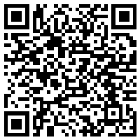 QR Code for bitcoin:bitcoin:bitcoin:bitcoin:bitcoin:3Q65MNNtdBxdTYNmdSxg22R6RWRususjHa