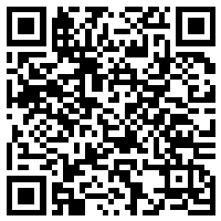 QR Code for bitcoin:bitcoin:bitcoin:bitcoin:bitcoin:3Q6E9DRbh6fzAvFa5PtWsPE12aBsF5AxnR
