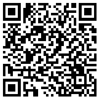 QR Code for bitcoin:bitcoin:bitcoin:bitcoin:bitcoin:3Q6HWBv45aWL2TdYm3JSVw86MYpWmx19jM