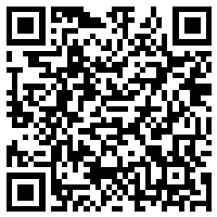 QR Code for bitcoin:bitcoin:bitcoin:bitcoin:bitcoin:3Q6MoGVuoxcXiCC9RLcVimT1HsUf4UMPpF