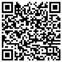 QR Code for bitcoin:bitcoin:bitcoin:bitcoin:bitcoin:3Q6QGgFi3yebsoRR5Tc4w2nWDKZMMaDMf1