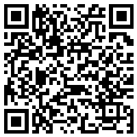 QR Code for bitcoin:bitcoin:bitcoin:bitcoin:bitcoin:3Q6WoDxECjHAwFtK2A7PyLLS9kXTp3Jxzp