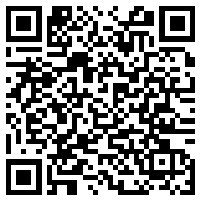 QR Code for bitcoin:bitcoin:bitcoin:bitcoin:bitcoin:3Q6d5CUe55rt128PPE7JdoMHa1hMkDveeB