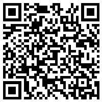 QR Code for bitcoin:bitcoin:bitcoin:bitcoin:bitcoin:3Q6e8Y82mGr58a5aPidsnSYUeV5qsBZk5p