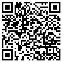 QR Code for bitcoin:bitcoin:bitcoin:bitcoin:bitcoin:3Q6g2KXk3tV3raqHmbR2GQx98LE8jpcMME