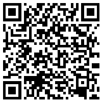 QR Code for bitcoin:bitcoin:bitcoin:bitcoin:bitcoin:3Q6k3V2oz5FoaZ1FRaH9DqBPTBey5marcx