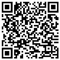 QR Code for bitcoin:bitcoin:bitcoin:bitcoin:bitcoin:3Q6owYGFGcoM86coygfexPUCeTPfK19LuL