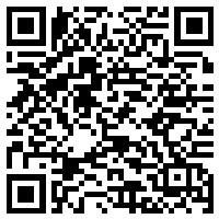 QR Code for bitcoin:bitcoin:bitcoin:bitcoin:bitcoin:3Q6vdQBnVBw7Zs84sSv2LwBN5CSvCjKWSw
