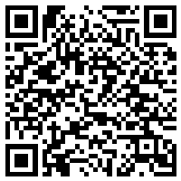 QR Code for bitcoin:bitcoin:bitcoin:bitcoin:bitcoin:3Q72GsSJd87qfKBML2u2Q41T6YL91rC3HT