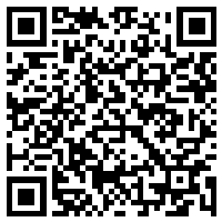 QR Code for bitcoin:bitcoin:bitcoin:bitcoin:bitcoin:3Q76RYWc853B9dgZvCy6PNrqBQLmkooPx9