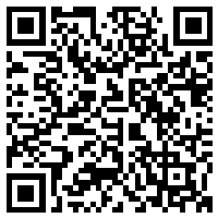 QR Code for bitcoin:bitcoin:bitcoin:bitcoin:bitcoin:3Q7AEKBJ9negVcpGdDkh4X3J1LLCBfdECN
