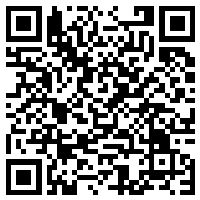 QR Code for bitcoin:bitcoin:bitcoin:bitcoin:bitcoin:3Q7BY8TGubGLbRotjUUks4Rx78MBypst67