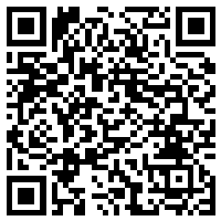 QR Code for bitcoin:bitcoin:bitcoin:bitcoin:bitcoin:3Q7M7ma73EY4dTsRx6pg6KoPWC15Enizz9