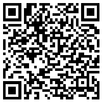 QR Code for bitcoin:bitcoin:bitcoin:bitcoin:bitcoin:3Q7P9hFyzPg3F6ZhN4qyVts2LDRspX4GPF