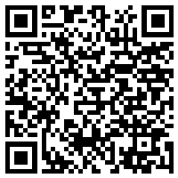 QR Code for bitcoin:bitcoin:bitcoin:bitcoin:bitcoin:3Q7Xdxkcp4UD3qPAJHTe9GCs9bDwpYMSz8