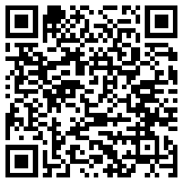 QR Code for bitcoin:bitcoin:bitcoin:bitcoin:bitcoin:3Q7avTyvTwvjTHGoENvgDib9gp5t6NMhtt