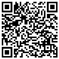 QR Code for bitcoin:bitcoin:bitcoin:bitcoin:bitcoin:3Q7b79RouPyKsBedazqFfJWBY6tRxK974C