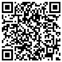 QR Code for bitcoin:bitcoin:bitcoin:bitcoin:bitcoin:3Q7pmBi3fRLiaG1RAmsk8wtpbphLsmBwHk