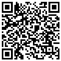 QR Code for bitcoin:bitcoin:bitcoin:bitcoin:bitcoin:3Q81GbFSUm59GBSw5APP3omYup4LKVHEeV