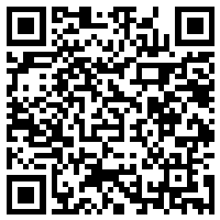 QR Code for bitcoin:bitcoin:bitcoin:bitcoin:bitcoin:3Q83ESGZSnGc9cq73VdS67RyMTYfgBoGUy