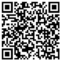 QR Code for bitcoin:bitcoin:bitcoin:bitcoin:bitcoin:3Q84P2iXotLA2AAbfZEcfz9u2p2oscV8Bb