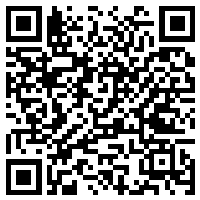 QR Code for bitcoin:bitcoin:bitcoin:bitcoin:bitcoin:3Q84qcFrY7ySuoiiqb9kMuGPDhsDDMC3tm