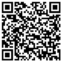 QR Code for bitcoin:bitcoin:bitcoin:bitcoin:bitcoin:3Q887eaJS8ABqUG4mLB9bTH571DCuLoUQW