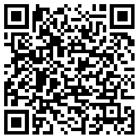 QR Code for bitcoin:bitcoin:bitcoin:bitcoin:bitcoin:3Q889wrQ1QNe2kCXycEnDitW947CrQtvEq