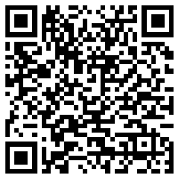 QR Code for bitcoin:bitcoin:bitcoin:bitcoin:bitcoin:3Q8JsPgDH6Ykr9RCgFKafguetKXetD1CWx