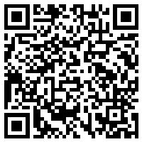 QR Code for bitcoin:bitcoin:bitcoin:bitcoin:bitcoin:3Q8P5rjpBfbjuDLDiQdg8Pyy5AZ6b1FCh7