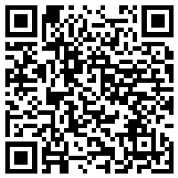 QR Code for bitcoin:bitcoin:bitcoin:bitcoin:bitcoin:3Q8PTb1phB9wcwELRnrW8KTuj4mBAHyD3R