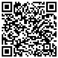 QR Code for bitcoin:bitcoin:bitcoin:bitcoin:bitcoin:3Q8PqYAx7DqVCWzFmCyiob2jJ9U1tsr3BT
