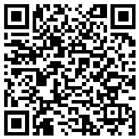 QR Code for bitcoin:bitcoin:bitcoin:bitcoin:bitcoin:3Q8RHPeaQTHiytXAaeRvxVB2au2LSNkvVE