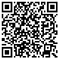 QR Code for bitcoin:bitcoin:bitcoin:bitcoin:bitcoin:3Q8StmtPCgxNeeeM6Ue9errkDgZ9SiLHE4