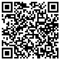 QR Code for bitcoin:bitcoin:bitcoin:bitcoin:bitcoin:3Q8UkLU5DhV5ECmo8ZXExPPpg4vjRNehRx