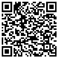QR Code for bitcoin:bitcoin:bitcoin:bitcoin:bitcoin:3Q8VrHABeVWXakFr7g6WdAkW3aBUi7YKey