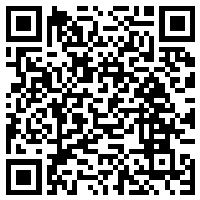 QR Code for bitcoin:bitcoin:bitcoin:bitcoin:bitcoin:3Q8YBESSuyMmTk5wSSC3wSd5LPCrtg6z4U