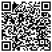 QR Code for bitcoin:bitcoin:bitcoin:bitcoin:bitcoin:3Q8dpi3ifnWCPCPTi3bUtFLaKgaVM8bJzW