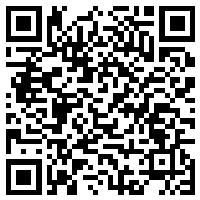 QR Code for bitcoin:bitcoin:bitcoin:bitcoin:bitcoin:3Q8md9B78FBFfXZpKSMsKDBHKictH88uFT