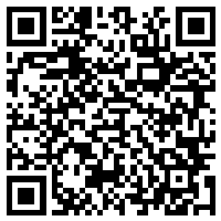 QR Code for bitcoin:bitcoin:bitcoin:bitcoin:bitcoin:3Q8nHVTmoDnVEtGwSxLDHYbodTDqyAUnob