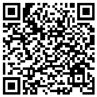 QR Code for bitcoin:bitcoin:bitcoin:bitcoin:bitcoin:3Q8uSxKso9DsrZEmFkKTsuBF3j7kpt2f9a