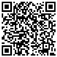 QR Code for bitcoin:bitcoin:bitcoin:bitcoin:bitcoin:3Q97ZHtk51Zqc7ZQAxUoMsbPtxBAAU1Hxm