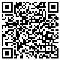 QR Code for bitcoin:bitcoin:bitcoin:bitcoin:bitcoin:3Q99w4BchrsDMmgZ5pSymzaiHzJRBf4cYE