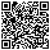 QR Code for bitcoin:bitcoin:bitcoin:bitcoin:bitcoin:3Q9ATf8UjhSLmbce3vVDGwp3GKqwph9kDs