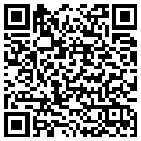 QR Code for bitcoin:bitcoin:bitcoin:bitcoin:bitcoin:3Q9AVdShDjBNHibx44ZtYu2HiKNYgiFkAL