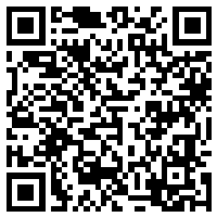 QR Code for bitcoin:bitcoin:bitcoin:bitcoin:bitcoin:3Q9CUmfpgPTKmtY7jJHJSZFQUsyYvStS2d